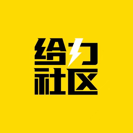 >快手秒刷业务网站，快手刷双击24小时自助服务蚂蚁，快手双击量在线刷免费福利-全网最低价刷赞网址-520代刷网快手