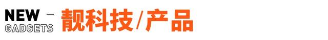 最牛社区官方网站下载-最牛社区app抖音代刷网1.0.27最新版下载_骑士下载