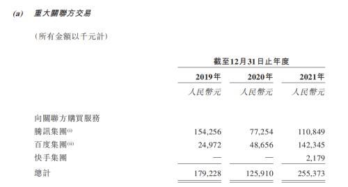 快手怎样刷评论赞0.26元10个赞_视频在线观看
