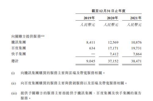 快手怎样刷评论赞0.26元10个赞_视频在线观看