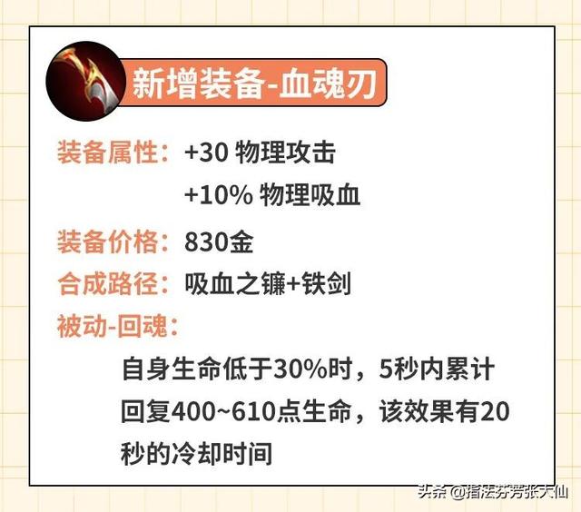 快手自动刷金币软件,1元充60快手币--破茧短视频培训