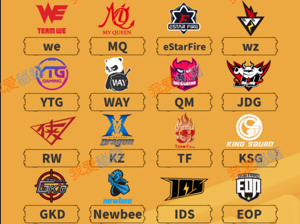 包含ImbaTV专访pigff以赛代练是最好的训练方法-ImbaTV的词条