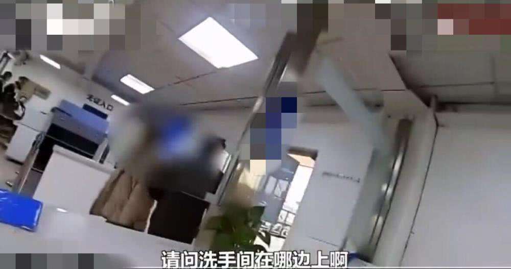 关于代刷网怎么才能合法经营-找法网的信息 关于代刷网怎么才能合法经营-找法网的信息