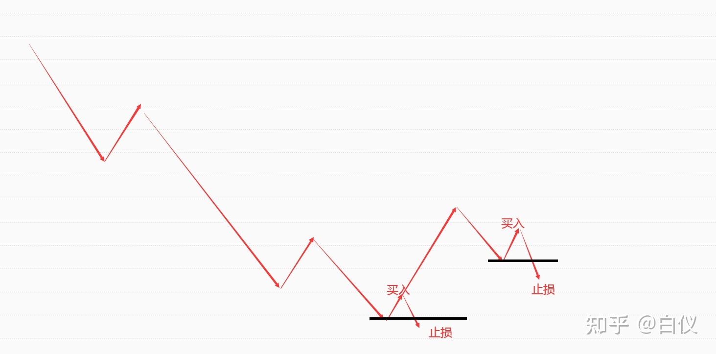 【G买卖交易大厅手机版】盛大GMM交易平台下载-优基地的简单介绍 【G买卖交易大厅手机版】盛大GMM交易平台下载-优基地的简单介绍