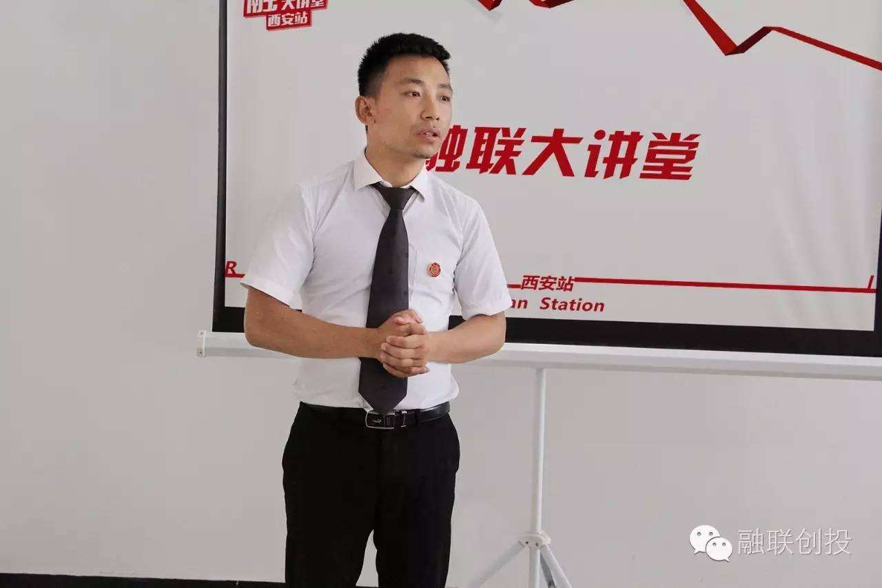 关于联拍讲堂的信息 关于联拍讲堂的信息