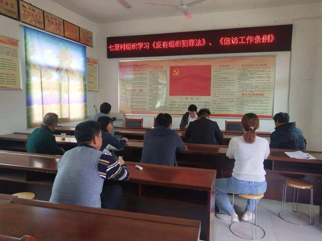 关于联拍讲堂的信息 关于联拍讲堂的信息