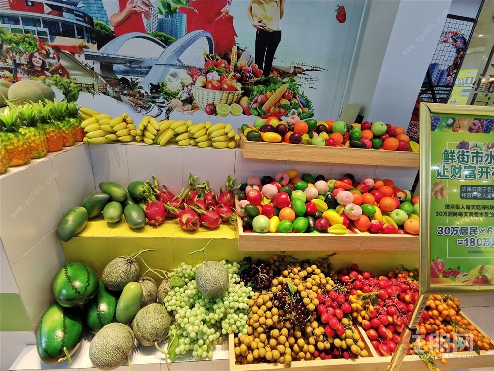 卡盟平台官网自助下单（卡盟官网自助下单平台24小时）