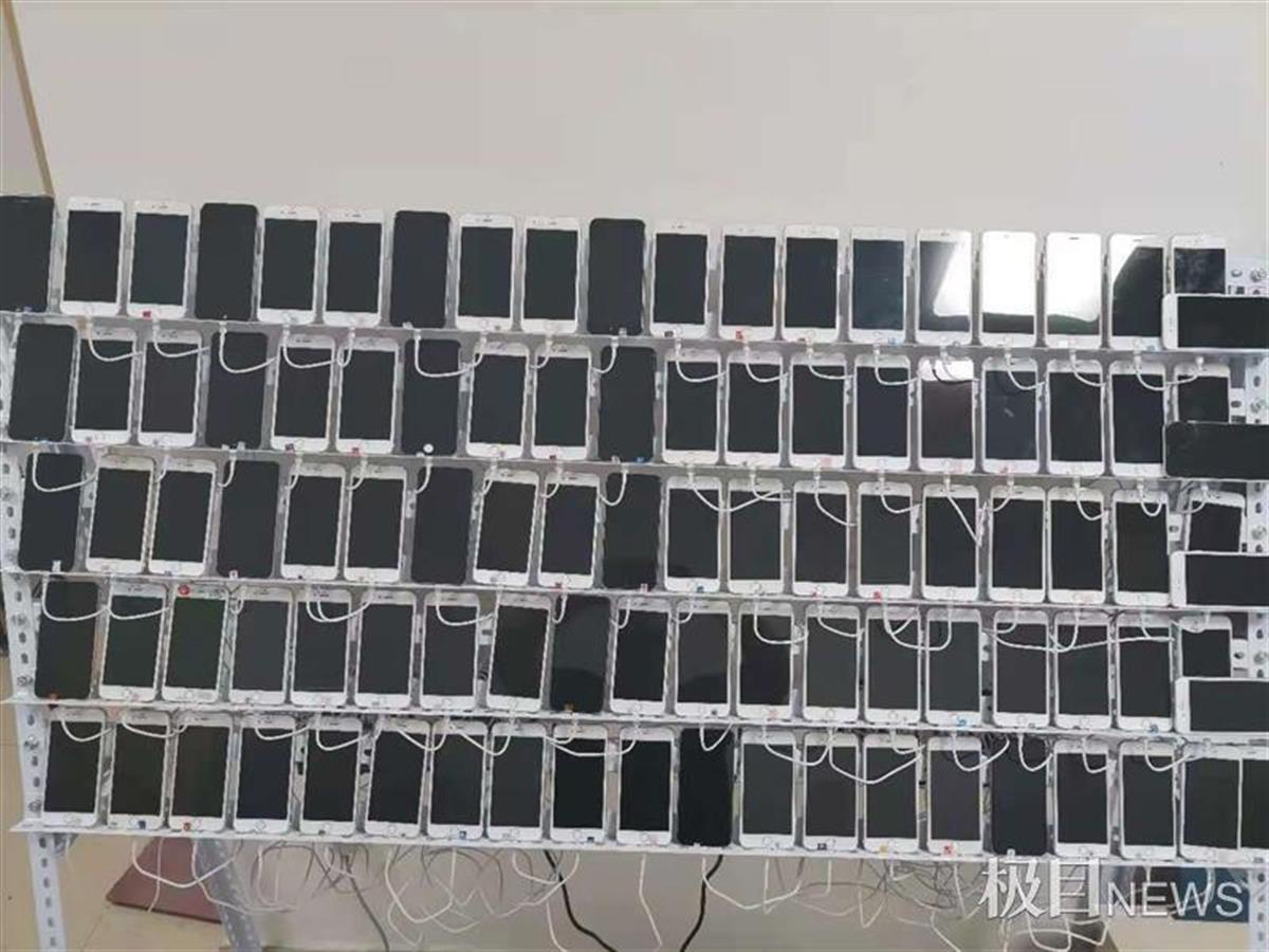 ks买赞平台(ks买赞平台下载) ks买赞平台(ks买赞平台下载)