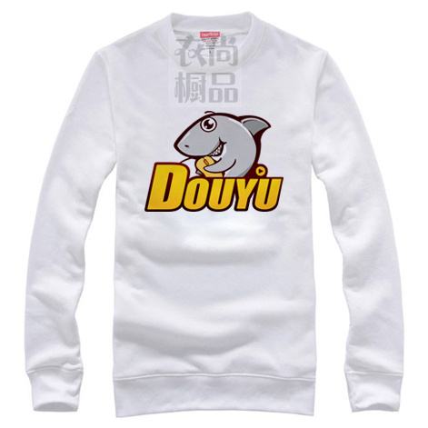 虎牙全网最低自助下单平台（虎牙全网最低自助下单平台是真的吗）