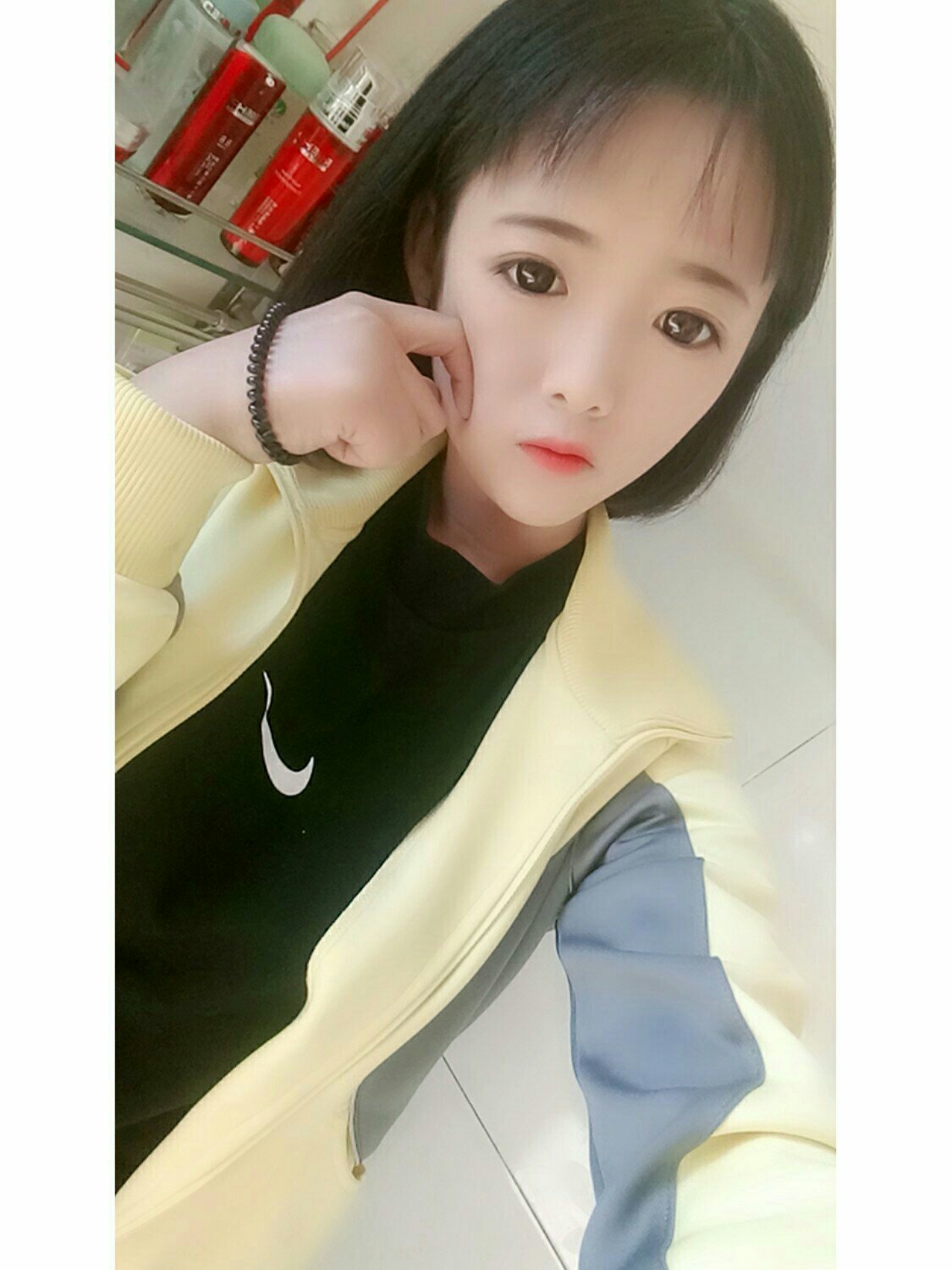 快手起点代刷网(快手起点代刷网站有哪些) 快手起点代刷网(快手起点代刷网站有哪些)