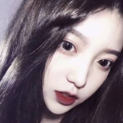 真人点赞（抖音真人点赞）