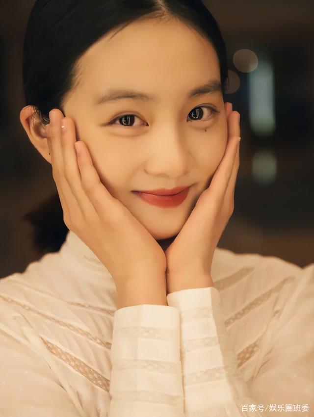 真人点赞（抖音真人点赞）