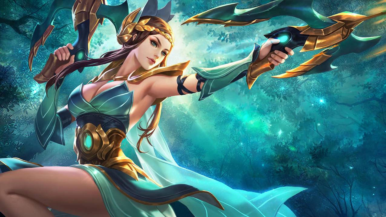 王者业务自助下单平台(王者自助下单平台24小时) 王者业务自助下单平台(王者自助下单平台24小时)