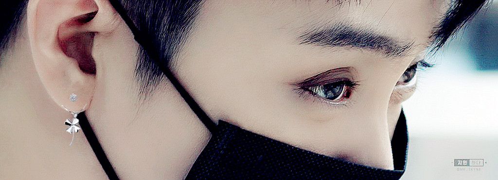 男殷代刷网（2020代刷网）