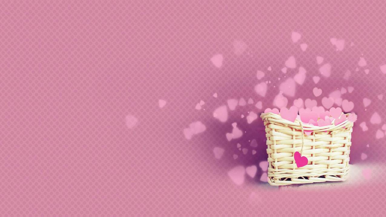 qq空间说说赞超低价(空间说说赞低价网站05元真人) qq空间说说赞超低价(空间说说赞低价网站05元真人)