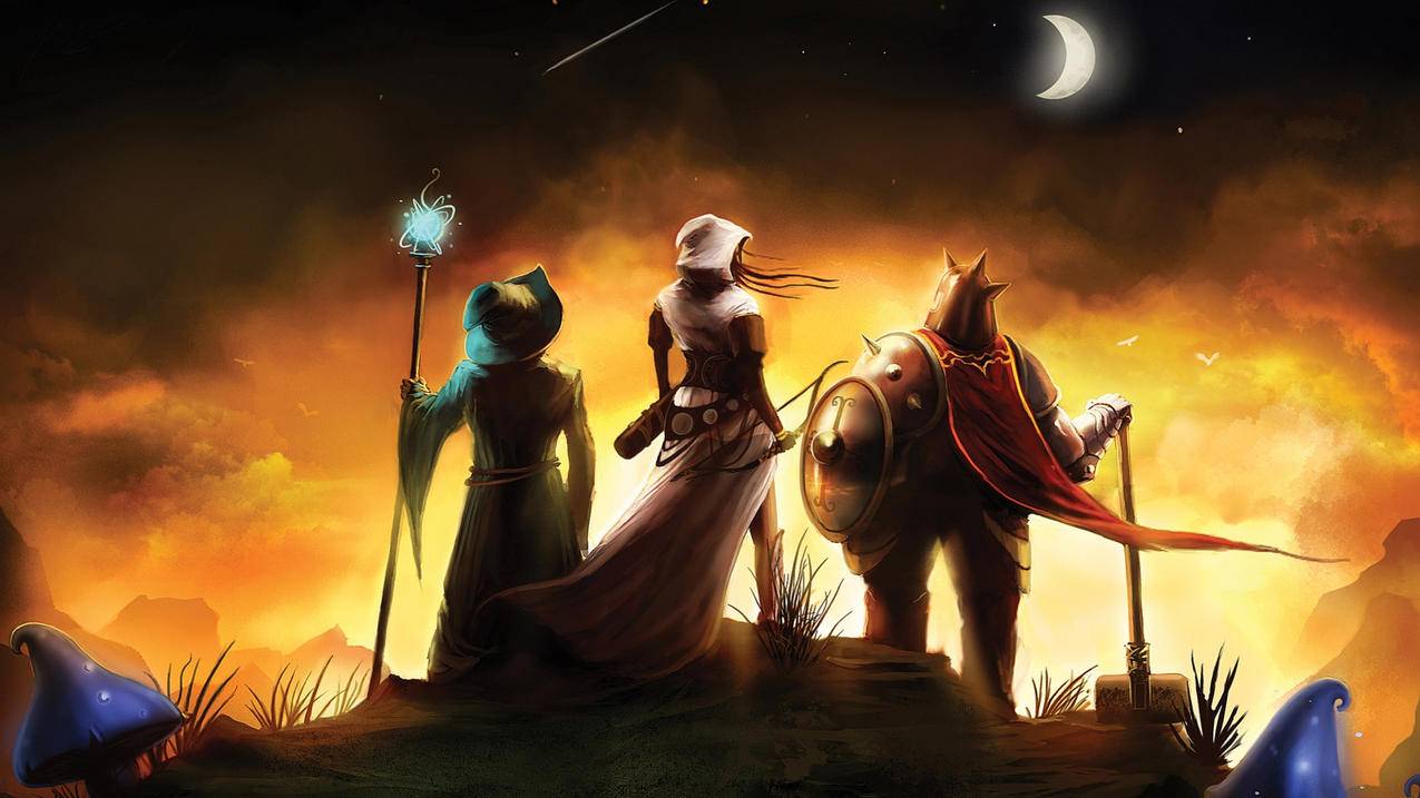 QQ空间业务平台（空间业务平台下单平台）