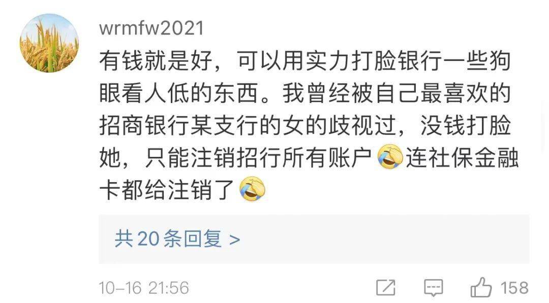 0.1元万赞(01元万赞平台) 0.1元万赞(01元万赞平台)