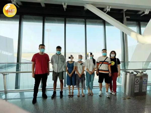 0.1元万赞(01元万赞平台) 0.1元万赞(01元万赞平台)