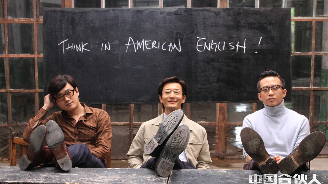 24小时自助下单平台（空间赞24小时自助下单平台）