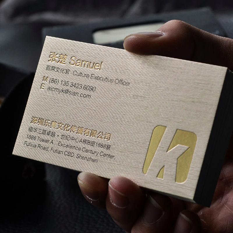 低价名片赞(低价名片赞微信支付) 低价名片赞(低价名片赞微信支付)