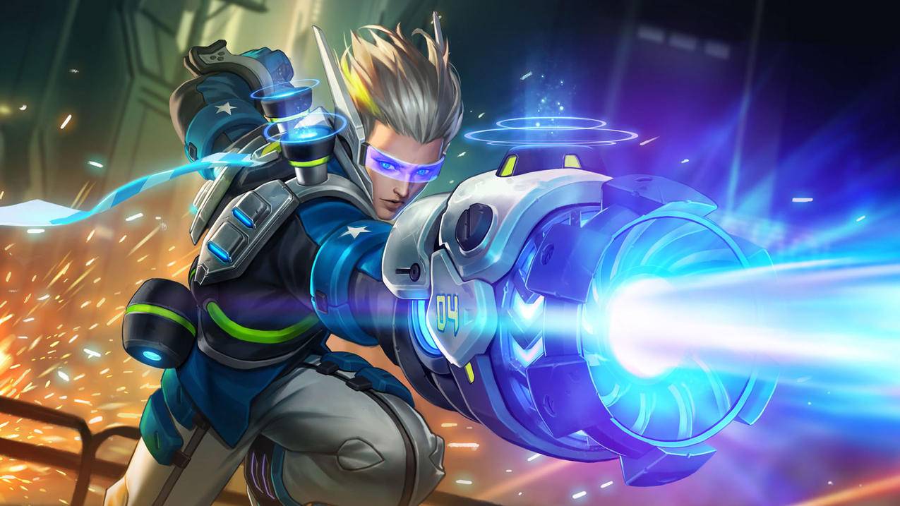 专业代刷快手(代刷网便宜快手) 专业代刷快手(代刷网便宜快手)