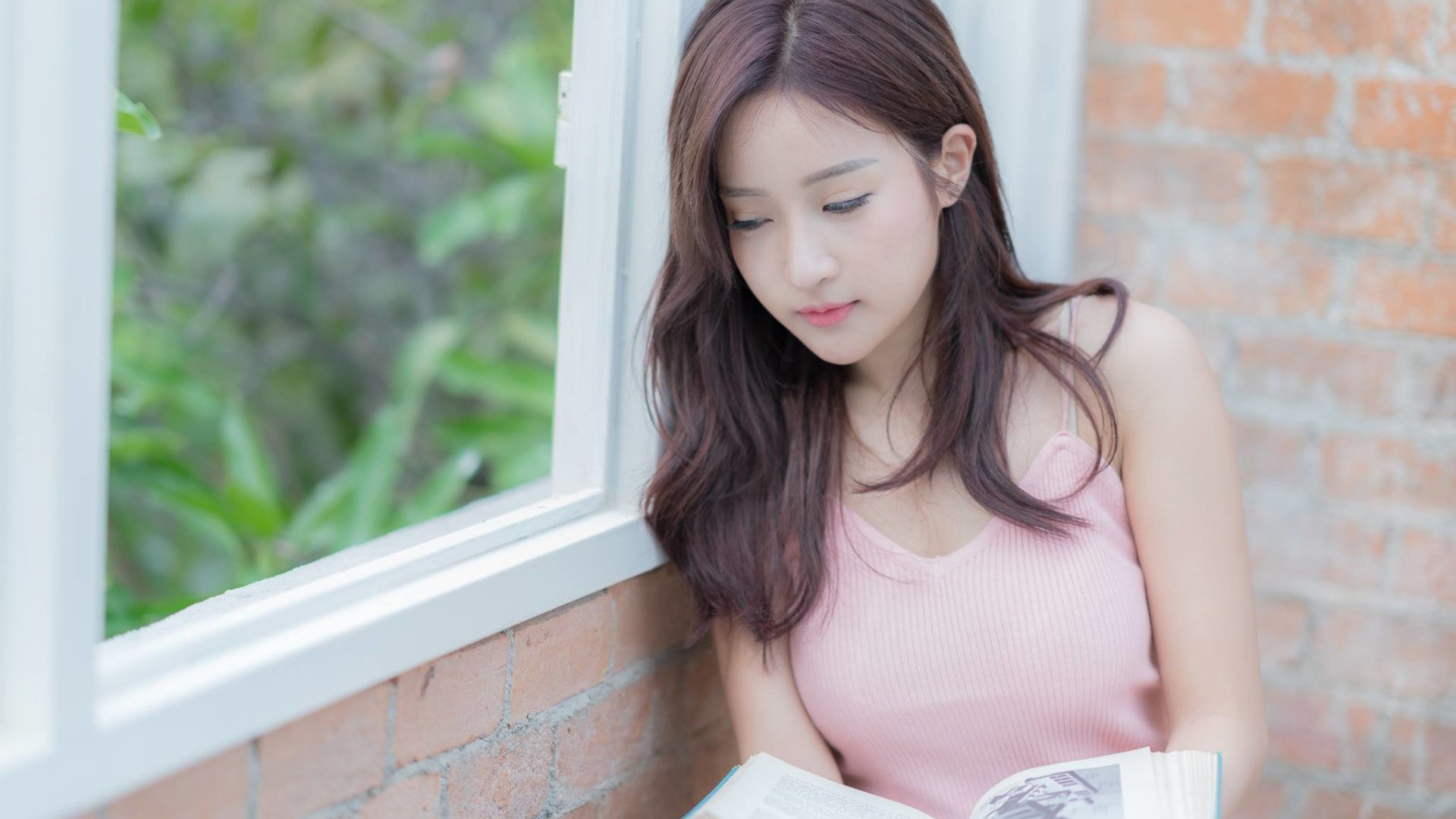 全民k歌业务自助下单平台（ks业务24小时自助下单平台最便宜）