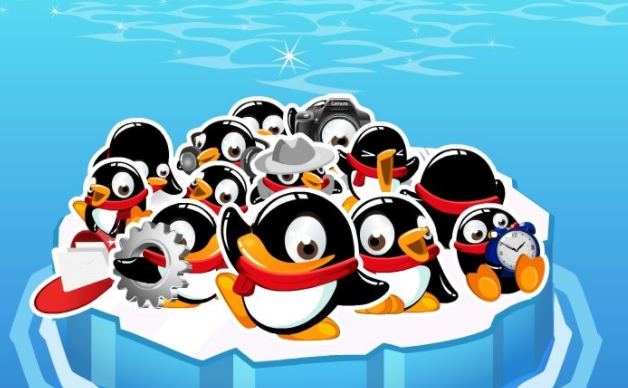 一毛钱十万QQ赞(一毛钱一万赞一毛钱体验) 一毛钱十万QQ赞(一毛钱一万赞一毛钱体验)