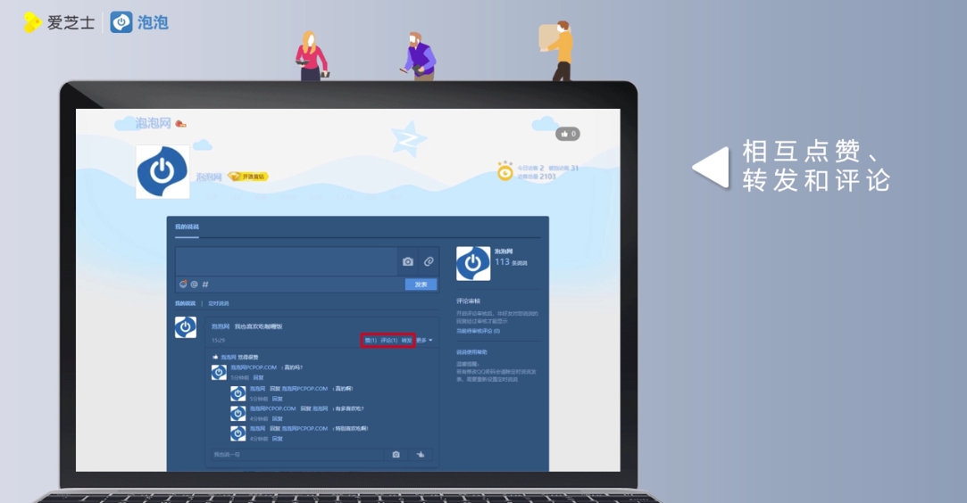 qq业务下单平台全网最低(业务下单平台全网最低价) qq业务下单平台全网最低(业务下单平台全网最低价)