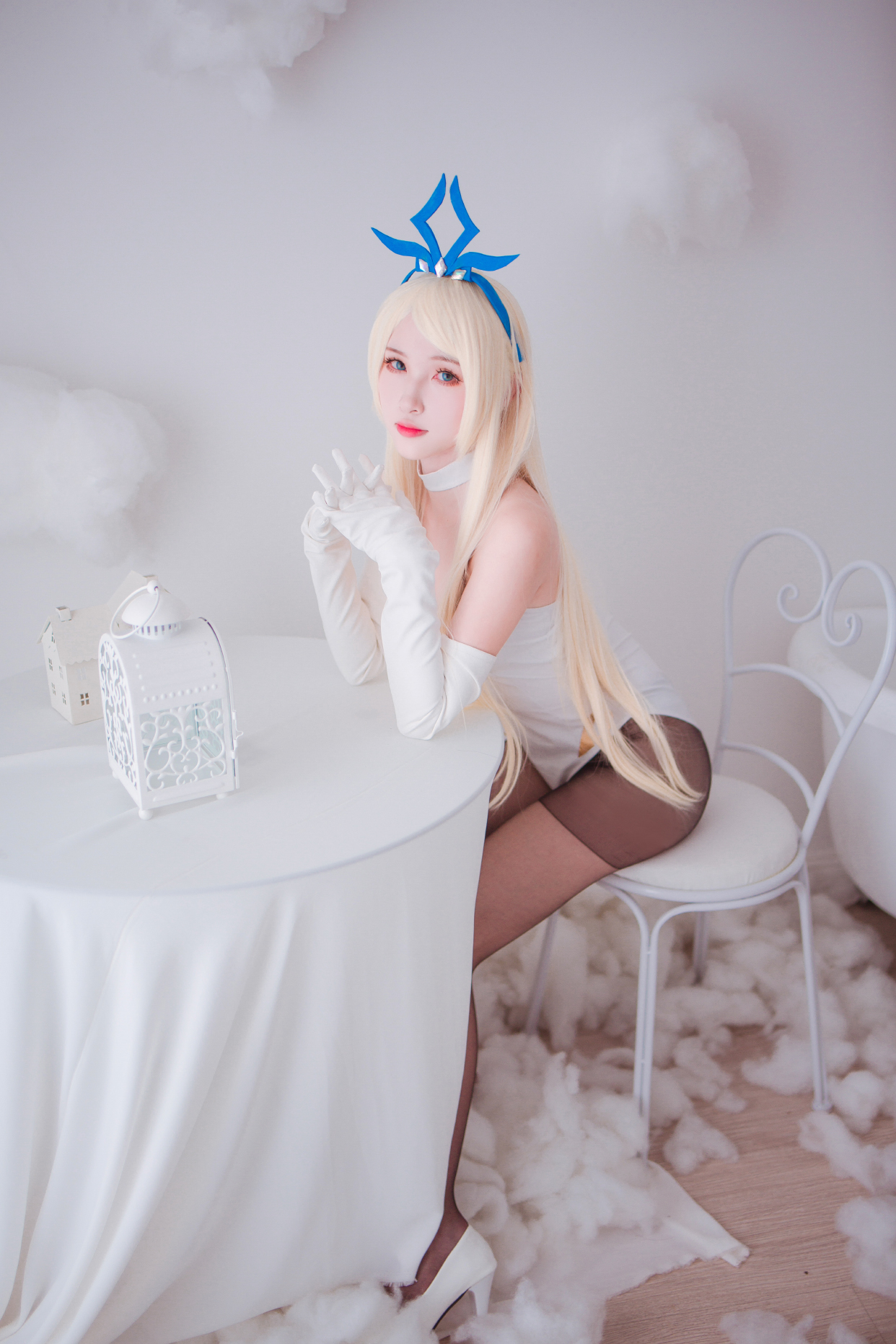 快手刷双击网址卡盟(快手刷播放双击网址卡盟) 快手刷双击网址卡盟(快手刷播放双击网址卡盟)