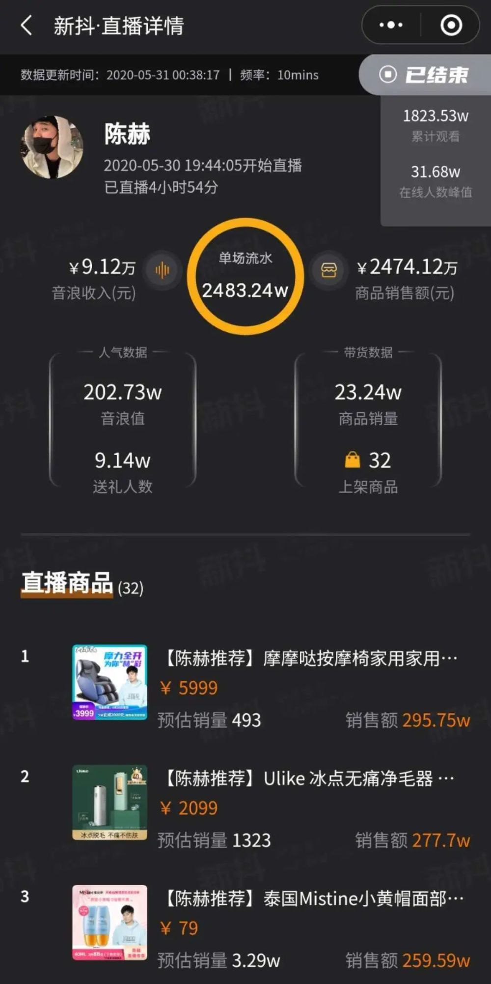 抖音1元1万点赞平台(抖音1元1000赞平台) 抖音1元1万点赞平台(抖音1元1000赞平台)