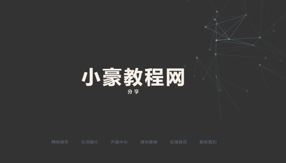 代刷网平台(全网24小时自助下单平台) 代刷网平台(全网24小时自助下单平台)