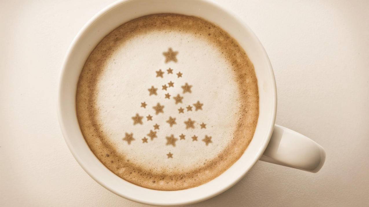 抖音卡盟(抖音卡盟浏览100) 抖音卡盟(抖音卡盟浏览100)