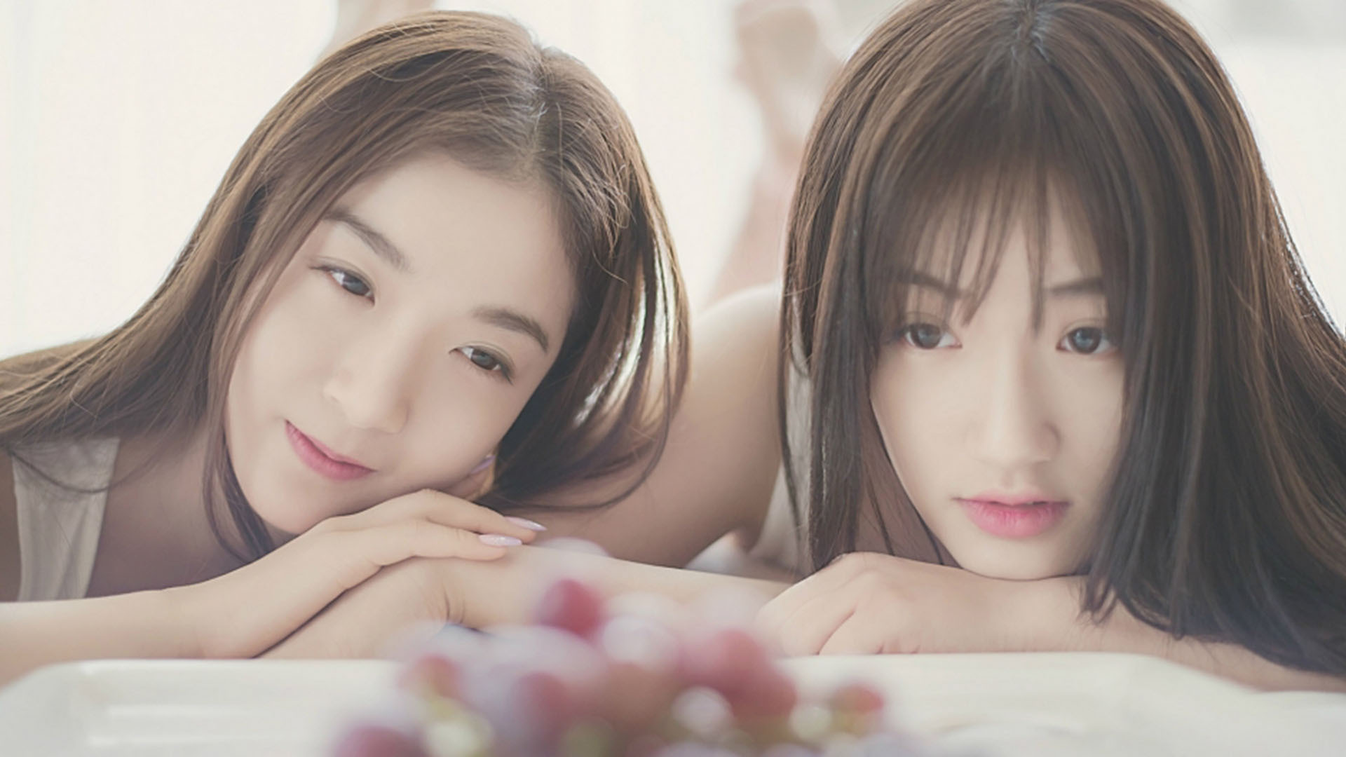 抖音卡盟(抖音卡盟浏览100) 抖音卡盟(抖音卡盟浏览100)