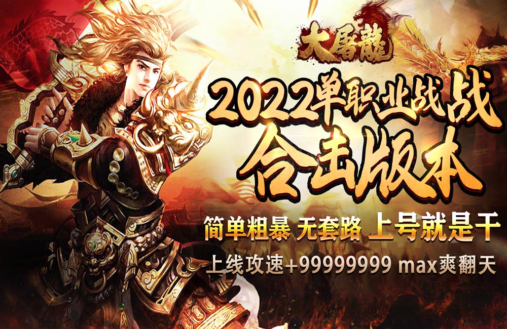 起点代刷网站(起点刷票有用吗) 起点代刷网站(起点刷票有用吗)