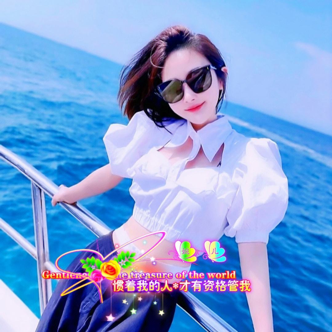 小仙女代刷网平台(小仙女app官方分享二维码) 小仙女代刷网平台(小仙女app官方分享二维码)