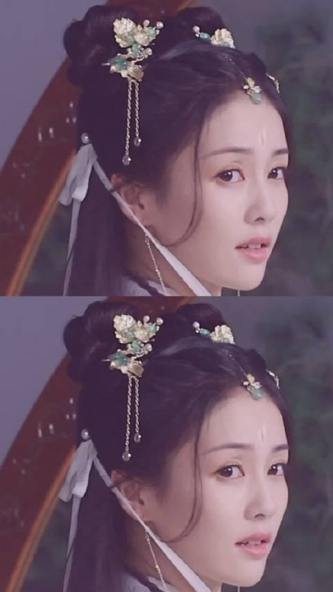 苏苏代刷网（苏苏代挂软件）