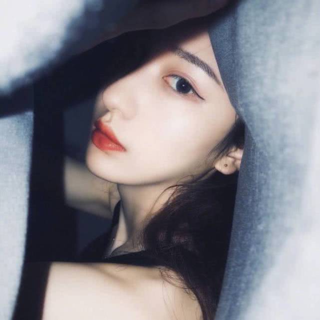 qq说说赞在线自助平台（说说赞在线自助下单低价）