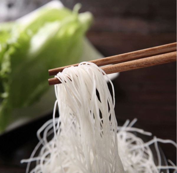 包含低价粉丝自助下单的词条