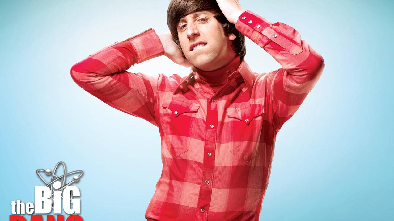 初晴代刷(初晴代网刷) 初晴代刷(初晴代网刷)