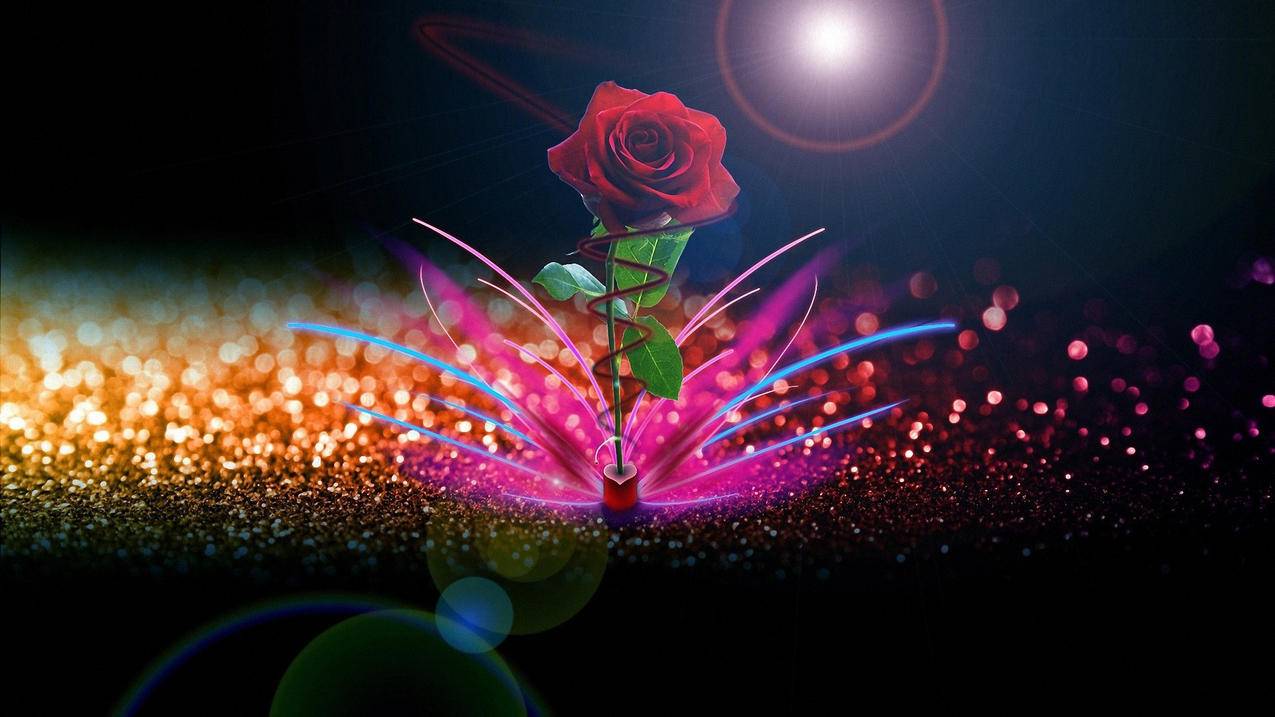 代刷快手粉丝(代刷网刷快手活粉) 代刷快手粉丝(代刷网刷快手活粉)