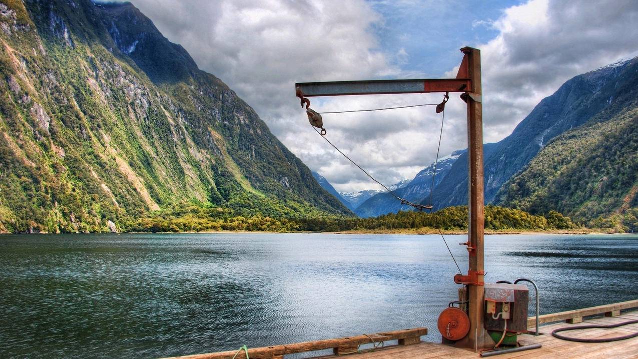 全网最低价刷qq空间(全网最低价刷空间是真的吗) 全网最低价刷qq空间(全网最低价刷空间是真的吗)