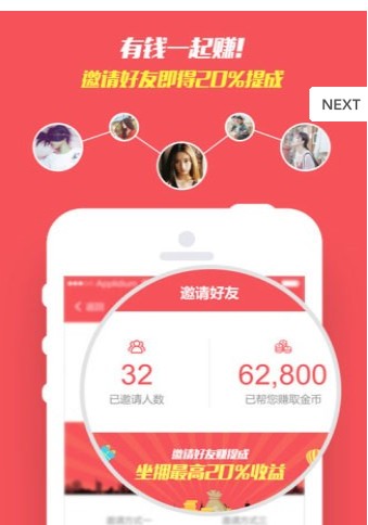 全网下单业务最便宜网址(全网下单业务最便宜网址是多少) 全网下单业务最便宜网址(全网下单业务最便宜网址是多少)