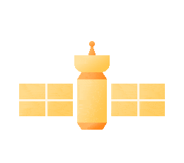 快手永久免费秒赞平台(快手永久免费秒赞平台软件) 快手永久免费秒赞平台(快手永久免费秒赞平台软件)