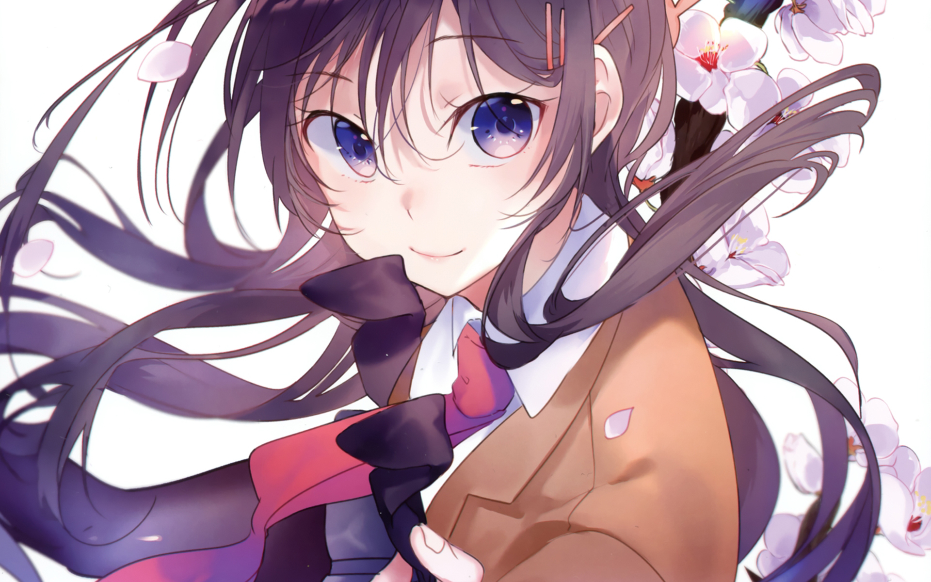 qq免费刷赞网站免费的简单介绍