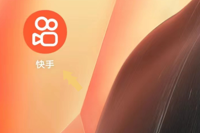 包含快手代刷自助平台快手免费推广软件微信支付的词条 包含快手代刷自助平台快手免费推广软件微信支付的词条