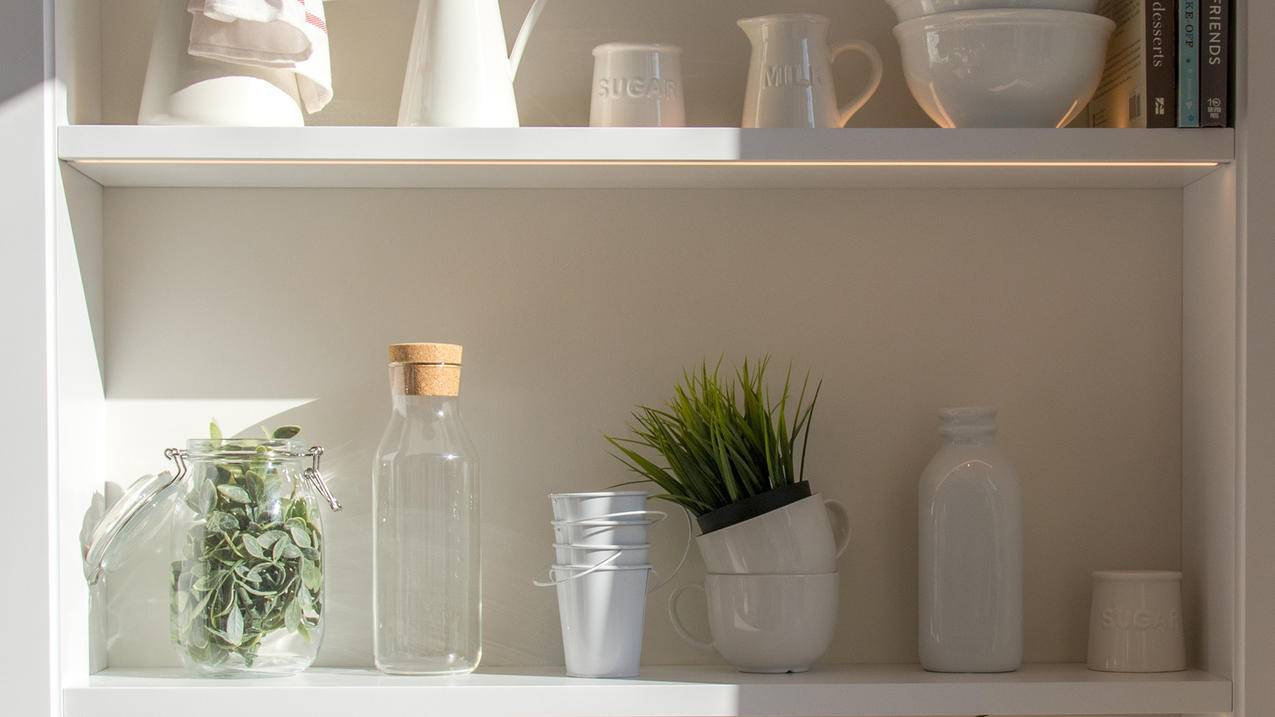 空间代刷网(空间代刷网免费) 空间代刷网(空间代刷网免费)