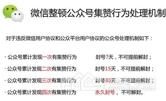 QQ空间集赞（空间集赞群）