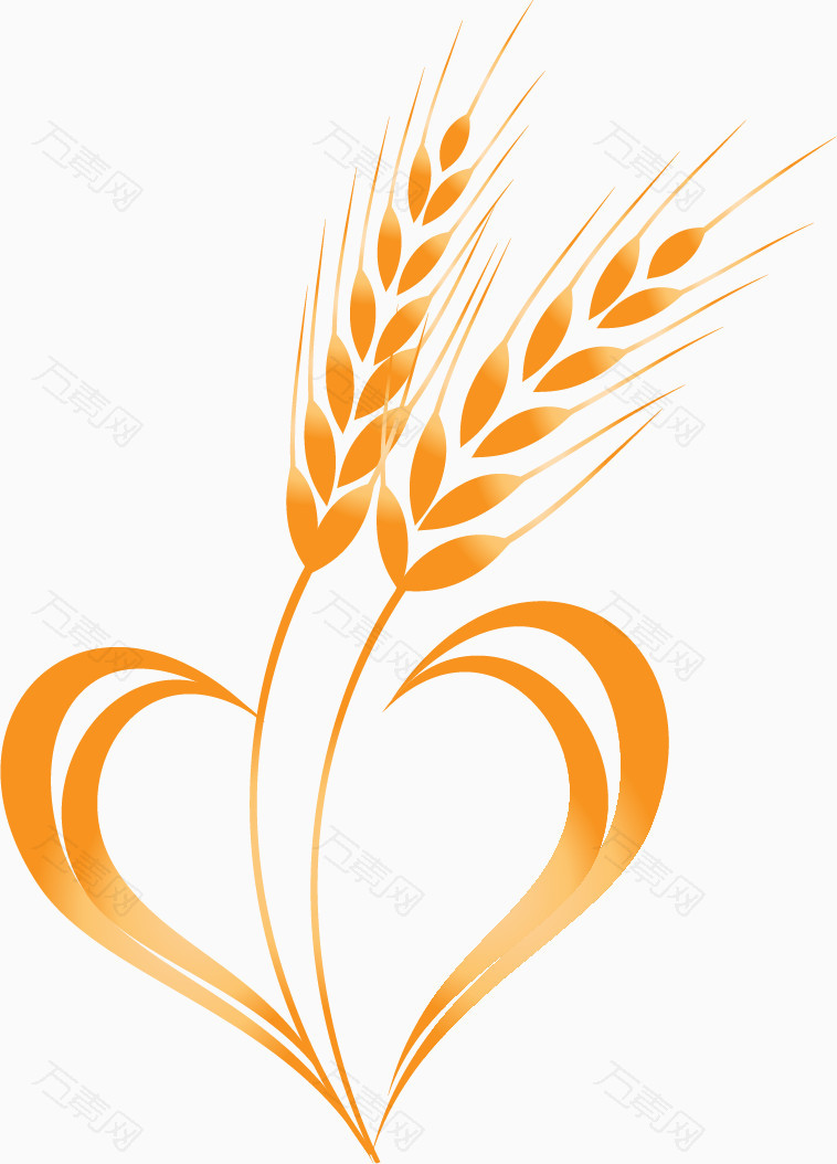 麦子代刷网站(麦子赚app下载) 麦子代刷网站(麦子赚app下载)