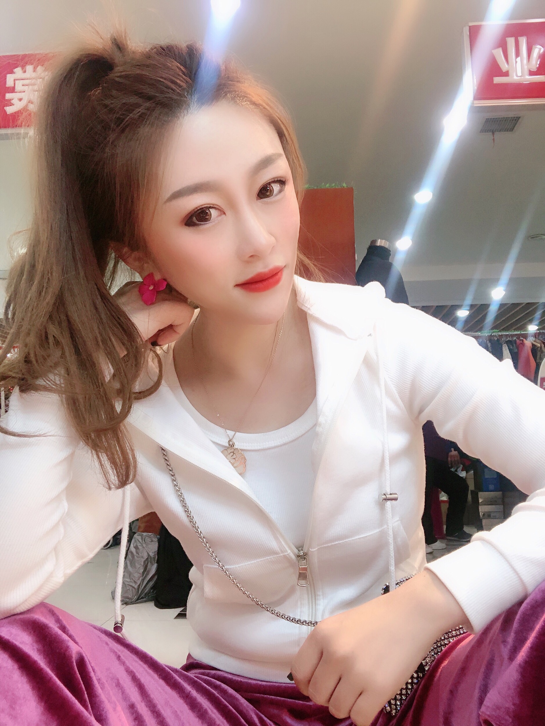 刷快手没事免费（免费刷快手032）