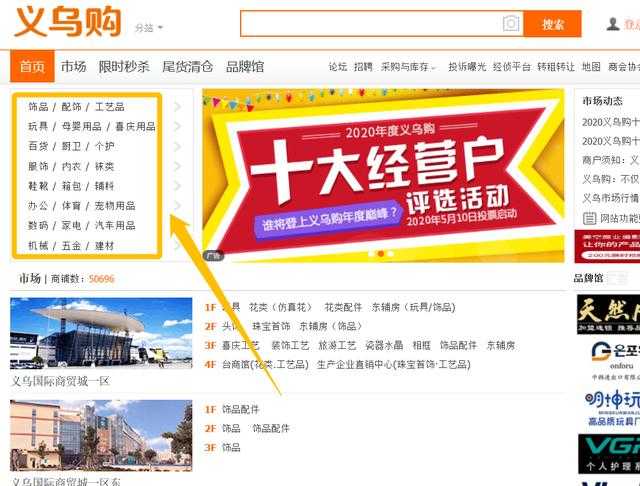 qq业务下单24小时免费(业务下单24小时免费什么意思) qq业务下单24小时免费(业务下单24小时免费什么意思)